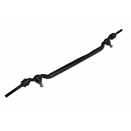 Vaico Steering Tie Rod Assembly, V20-7087-1 V20-7087-1